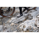 Buty MTB NORTHWAVE Celsius XT GTX