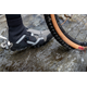 Buty MTB NORTHWAVE Celsius XT GTX