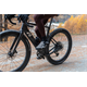 Buty MTB NORTHWAVE Celsius XT GTX