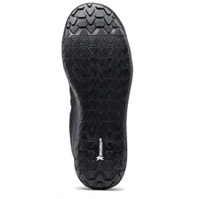 Buty NORTHWAVE Clan 2