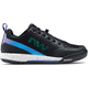 Buty damskie NORTHWAVE Clan 2 WMN