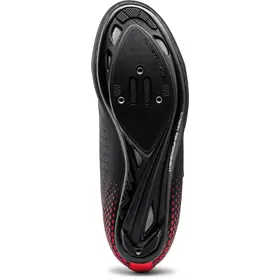 Buty szosowe NORTHWAVE Core 2