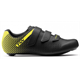 Buty szosowe NORTHWAVE Core 2