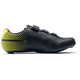 Buty szosowe NORTHWAVE Core 2