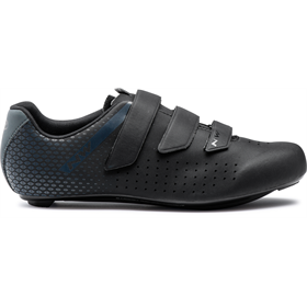 Buty szosowe NORTHWAVE Core 2