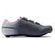 Buty szosowe damskie NORTHWAVE Core 2 Wmn