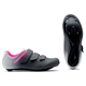 Buty szosowe damskie NORTHWAVE Core 2 Wmn