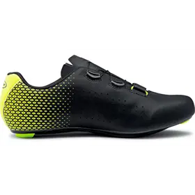 Buty szosowe NORTHWAVE Core Plus 2