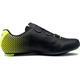 Buty szosowe NORTHWAVE Core Plus 2