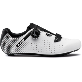 Buty szosowe NORTHWAVE Core Plus 2