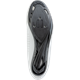 Buty szosowe NORTHWAVE Core Plus 2