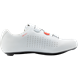Buty szosowe NORTHWAVE Core Plus 2
