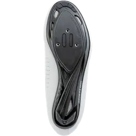 Buty szosowe NORTHWAVE Core Plus 2