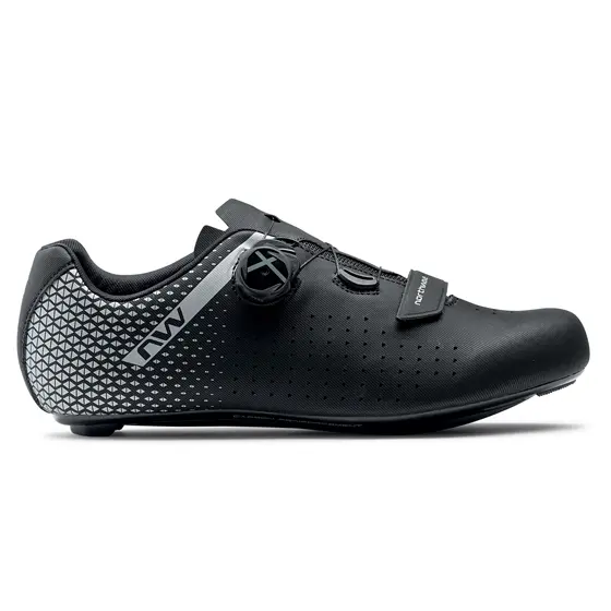 Buty rowerowe Northwave | CentrumRowerowe.pl