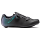 Buty szosowe damskie NORTHWAVE Core Plus 2 Wmn