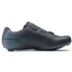 Buty szosowe damskie NORTHWAVE Core Plus 2 Wmn