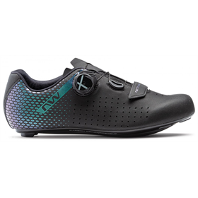 Buty szosowe damskie NORTHWAVE Core Plus 2 Wmn