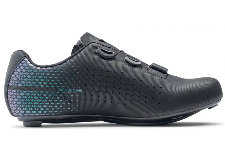 Buty szosowe damskie NORTHWAVE Core Plus 2 Wmn