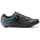 Buty szosowe damskie NORTHWAVE Core Plus 2 Wmn