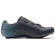 Buty szosowe damskie NORTHWAVE Core Plus 2 Wmn