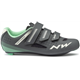Buty szosowe damskie NORTHWAVE Core Wmn