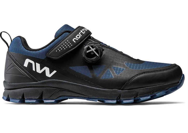 Buty MTB NORTHWAVE Corsair