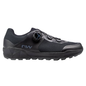 Buty MTB NORTHWAVE Corsair 2