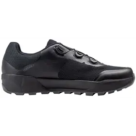 Buty MTB NORTHWAVE Corsair 2