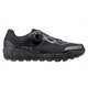 Buty MTB NORTHWAVE Corsair 2