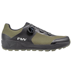 Buty MTB NORTHWAVE Corsair 2