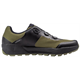Buty MTB NORTHWAVE Corsair 2