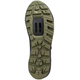 Buty MTB NORTHWAVE Corsair 2