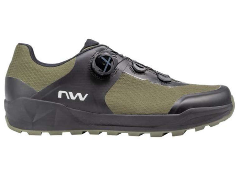 Buty MTB NORTHWAVE Corsair 2