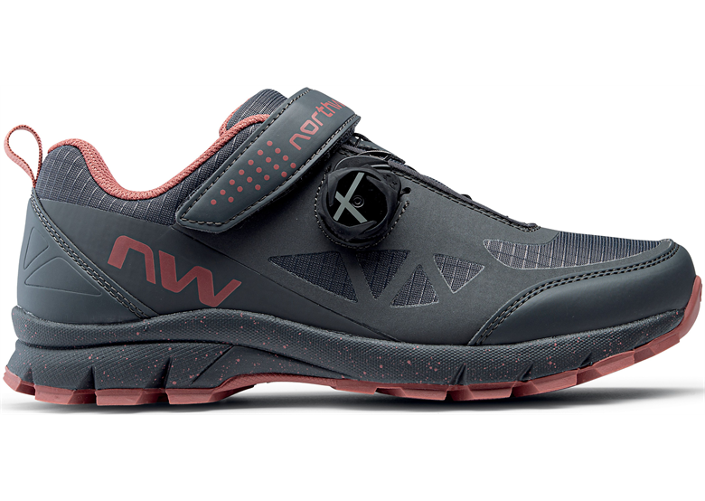 Buty MTB damskie NORTHWAVE Corsair WMN