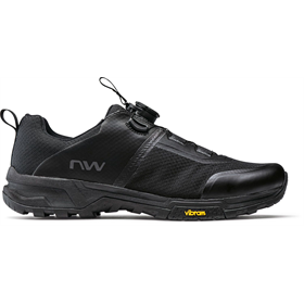 Buty MTB NORTHWAVE Crossland Plus