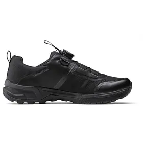 Buty MTB NORTHWAVE Crossland Plus