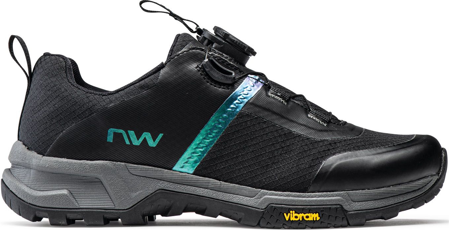 northwave mtb schuhe
