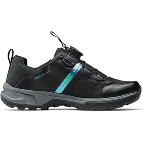 Buty MTB damskie NORTHWAVE Crossland Plus WMN