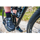 Buty MTB damskie NORTHWAVE Crossland Plus WMN