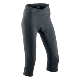 Spodenki rowerowe 3/4 damskie NORTHWAVE Crystal 2 Knicker 