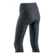 Spodenki rowerowe 3/4 damskie NORTHWAVE Crystal 2 Knicker 