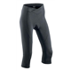 Spodenki rowerowe 3/4 damskie NORTHWAVE Crystal 2 Knicker 