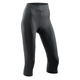 Spodenki rowerowe 3/4 damskie NORTHWAVE Crystal 2 Knicker Wmn