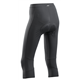 Spodenki rowerowe 3/4 damskie NORTHWAVE Crystal 2 Knicker Wmn