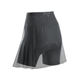 Spódnica rowerowa z szortami NORTHWAVE Crystal Wmn