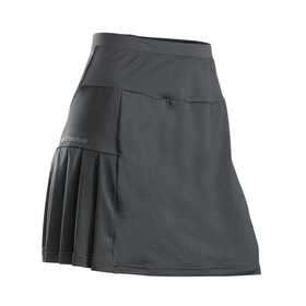 Spódnica rowerowa z szortami NORTHWAVE Crystal Wmn