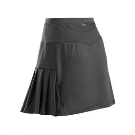 Spódnica rowerowa z szortami NORTHWAVE Crystal Wmn