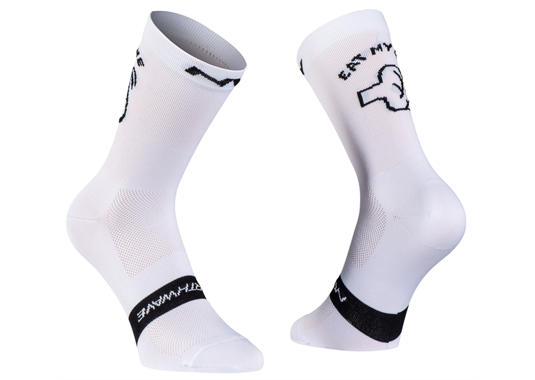 Skarpetki NORTHWAVE Eat My Dust