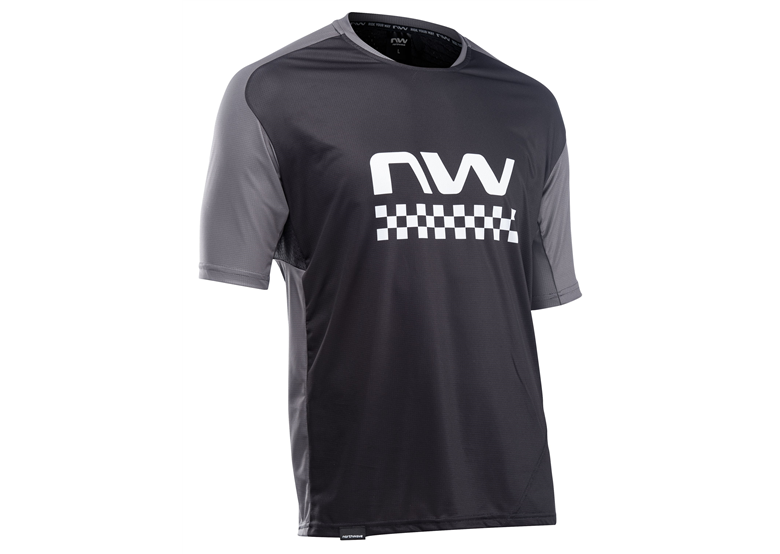 Koszulka MTB NORTHWAVE Edge