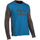 Koszulka rowerowa z długim rękawem NORTHWAVE Edge
